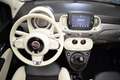 Fiat 500 Dolcevita 1.0 Hybrid 51KW (70 CV) Gris - thumbnail 14