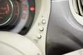 Fiat 500 Dolcevita 1.0 Hybrid 51KW (70 CV) Gris - thumbnail 35