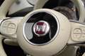Fiat 500 Dolcevita 1.0 Hybrid 51KW (70 CV) Gris - thumbnail 50