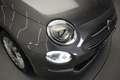 Fiat 500 Dolcevita 1.0 Hybrid 51KW (70 CV) Gris - thumbnail 28