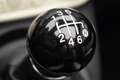 Fiat 500 Dolcevita 1.0 Hybrid 51KW (70 CV) Gris - thumbnail 44