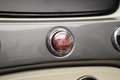 Fiat 500 Dolcevita 1.0 Hybrid 51KW (70 CV) Gris - thumbnail 40