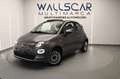 Fiat 500 Dolcevita 1.0 Hybrid 51KW (70 CV) Gris - thumbnail 3