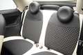 Fiat 500 Dolcevita 1.0 Hybrid 51KW (70 CV) Gris - thumbnail 12