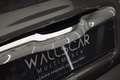 Fiat 500 Dolcevita 1.0 Hybrid 51KW (70 CV) Gris - thumbnail 33