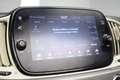 Fiat 500 Dolcevita 1.0 Hybrid 51KW (70 CV) Gris - thumbnail 17