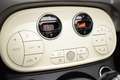 Fiat 500 Dolcevita 1.0 Hybrid 51KW (70 CV) Gris - thumbnail 43