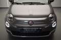 Fiat 500 Dolcevita 1.0 Hybrid 51KW (70 CV) Gris - thumbnail 6
