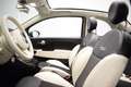 Fiat 500 Dolcevita 1.0 Hybrid 51KW (70 CV) Gris - thumbnail 10
