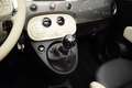Fiat 500 Dolcevita 1.0 Hybrid 51KW (70 CV) Gris - thumbnail 46