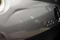 Fiat 500 Dolcevita 1.0 Hybrid 51KW (70 CV) Gris - thumbnail 39