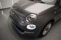 Fiat 500 Dolcevita 1.0 Hybrid 51KW (70 CV) Gris - thumbnail 19