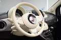 Fiat 500 Dolcevita 1.0 Hybrid 51KW (70 CV) Gris - thumbnail 9