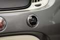 Fiat 500 Dolcevita 1.0 Hybrid 51KW (70 CV) Gris - thumbnail 41