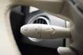 Fiat 500 Dolcevita 1.0 Hybrid 51KW (70 CV) Gris - thumbnail 15