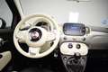 Fiat 500 Dolcevita 1.0 Hybrid 51KW (70 CV) Gris - thumbnail 13