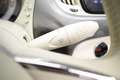 Fiat 500 Dolcevita 1.0 Hybrid 51KW (70 CV) Gris - thumbnail 47