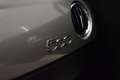 Fiat 500 Dolcevita 1.0 Hybrid 51KW (70 CV) Gris - thumbnail 38