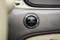 Fiat 500 Dolcevita 1.0 Hybrid 51KW (70 CV) Gris - thumbnail 42