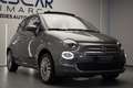 Fiat 500 Dolcevita 1.0 Hybrid 51KW (70 CV) Gris - thumbnail 5