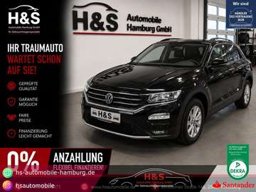 Style CARPLAY-NAVI*ACC*KAMERA