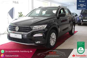 Style CARPLAY-NAVI*ACC*KAMERA