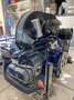 Volkswagen Buggy VW Buggy Apal L Verde - thumbnail 7