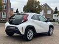 Toyota Aygo X 1.0 VVT-i MT Play|CarPlay|Camera|Stoelverwarming|N Wit - thumbnail 5