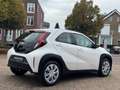 Toyota Aygo X 1.0 VVT-i MT Play|CarPlay|Camera|Stoelverwarming|N Wit - thumbnail 4