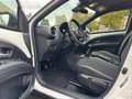 Toyota Aygo X 1.0 VVT-i MT Play|CarPlay|Camera|Stoelverwarming|N Wit - thumbnail 32