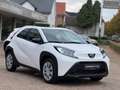 Toyota Aygo X 1.0 VVT-i MT Play|CarPlay|Camera|Stoelverwarming|N Wit - thumbnail 2