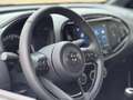 Toyota Aygo X 1.0 VVT-i MT Play|CarPlay|Camera|Stoelverwarming|N Wit - thumbnail 18