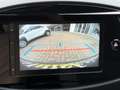 Toyota Aygo X 1.0 VVT-i MT Play|CarPlay|Camera|Stoelverwarming|N Wit - thumbnail 9