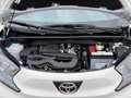 Toyota Aygo X 1.0 VVT-i MT Play|CarPlay|Camera|Stoelverwarming|N Wit - thumbnail 14