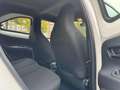 Toyota Aygo X 1.0 VVT-i MT Play|CarPlay|Camera|Stoelverwarming|N Wit - thumbnail 17