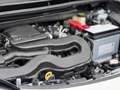 Toyota Aygo X 1.0 VVT-i MT Play|CarPlay|Camera|Stoelverwarming|N Wit - thumbnail 15
