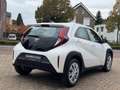 Toyota Aygo X 1.0 VVT-i MT Play|CarPlay|Camera|Stoelverwarming|N Wit - thumbnail 29