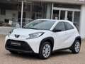 Toyota Aygo X 1.0 VVT-i MT Play|CarPlay|Camera|Stoelverwarming|N Wit - thumbnail 26