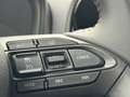Toyota Aygo X 1.0 VVT-i MT Play|CarPlay|Camera|Stoelverwarming|N Wit - thumbnail 20