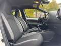 Toyota Aygo X 1.0 VVT-i MT Play|CarPlay|Camera|Stoelverwarming|N Wit - thumbnail 16