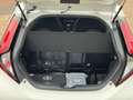 Toyota Aygo X 1.0 VVT-i MT Play|CarPlay|Camera|Stoelverwarming|N Wit - thumbnail 12