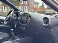 Toyota Aygo X 1.0 VVT-i MT Play|CarPlay|Camera|Stoelverwarming|N Wit - thumbnail 8