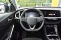 Opel Grandland X Grandland Ultimate Aut. * AHK * Weiß - thumbnail 17