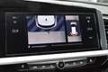 Opel Grandland X Grandland Ultimate Aut. * AHK * Weiß - thumbnail 21