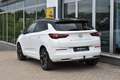Opel Grandland X Grandland Ultimate Aut. * AHK * Weiß - thumbnail 4