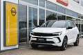 Opel Grandland X Grandland Ultimate Aut. * AHK * Weiß - thumbnail 2