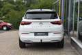 Opel Grandland X Grandland Ultimate Aut. * AHK * Weiß - thumbnail 5