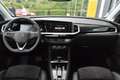 Opel Grandland X Grandland Ultimate Aut. * AHK * Weiß - thumbnail 16