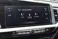 Opel Grandland X Grandland Ultimate Aut. * AHK * Weiß - thumbnail 22