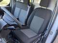 Peugeot e-Expert EV L2 75 kWh Fabrieksnieuwe auto, 2 x schuifdeuren Wit - thumbnail 2
